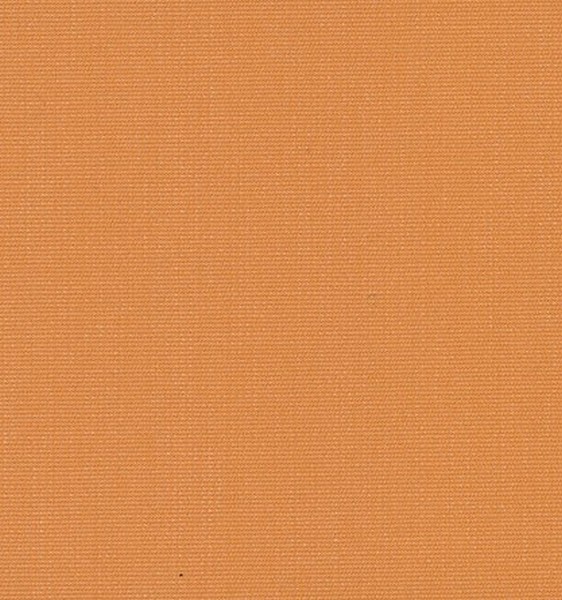  - Tempotest Home Upholstery Fabrics